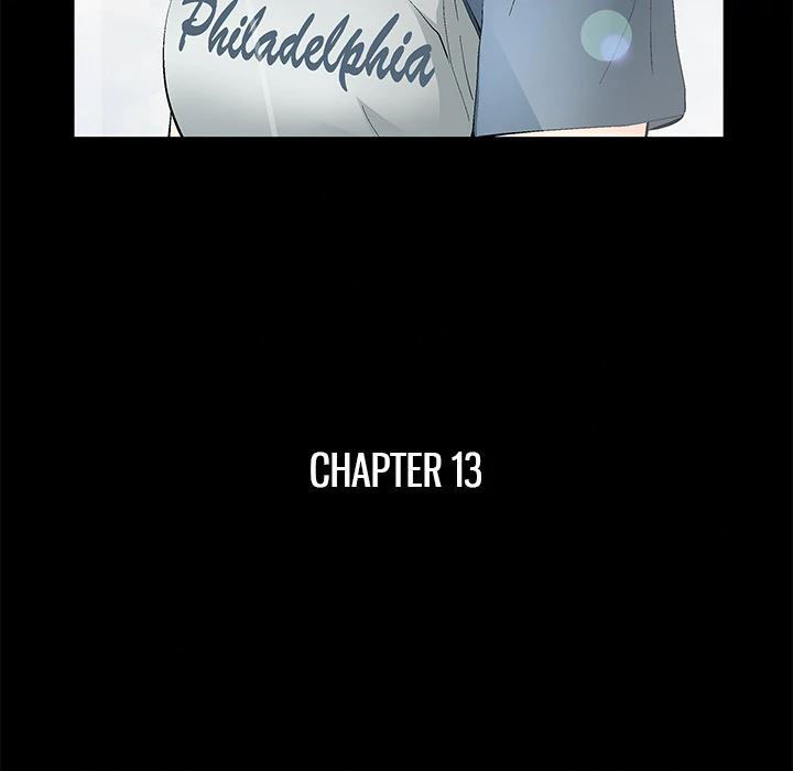 khổ dâm chapter 13 7