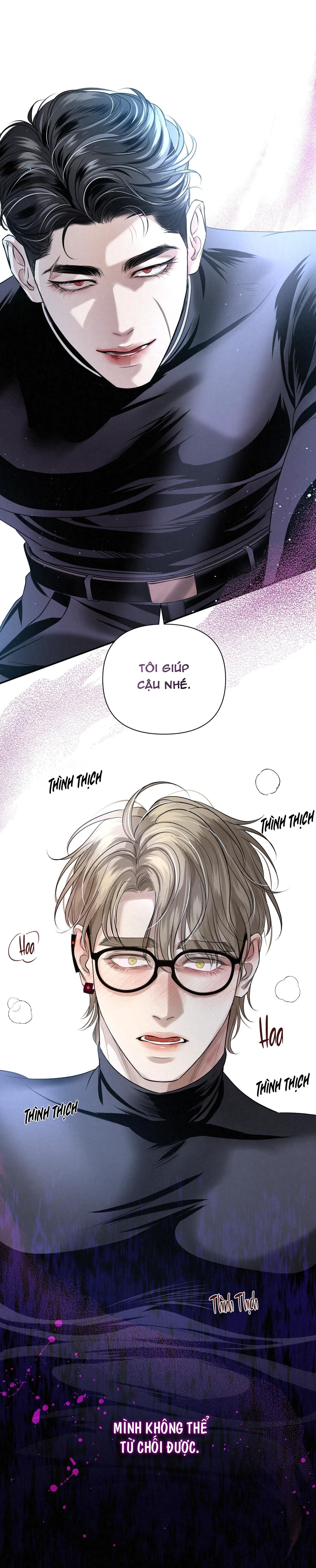 guide esper ngắn chapter 2.4 61