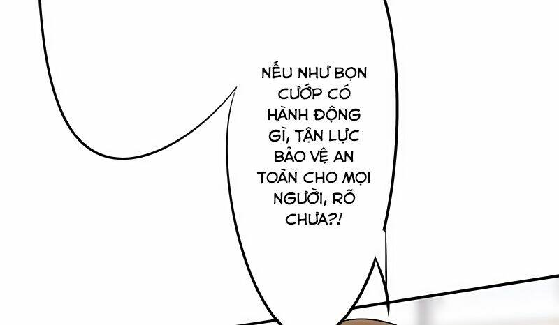 tối cường công nhân chapter 26 36