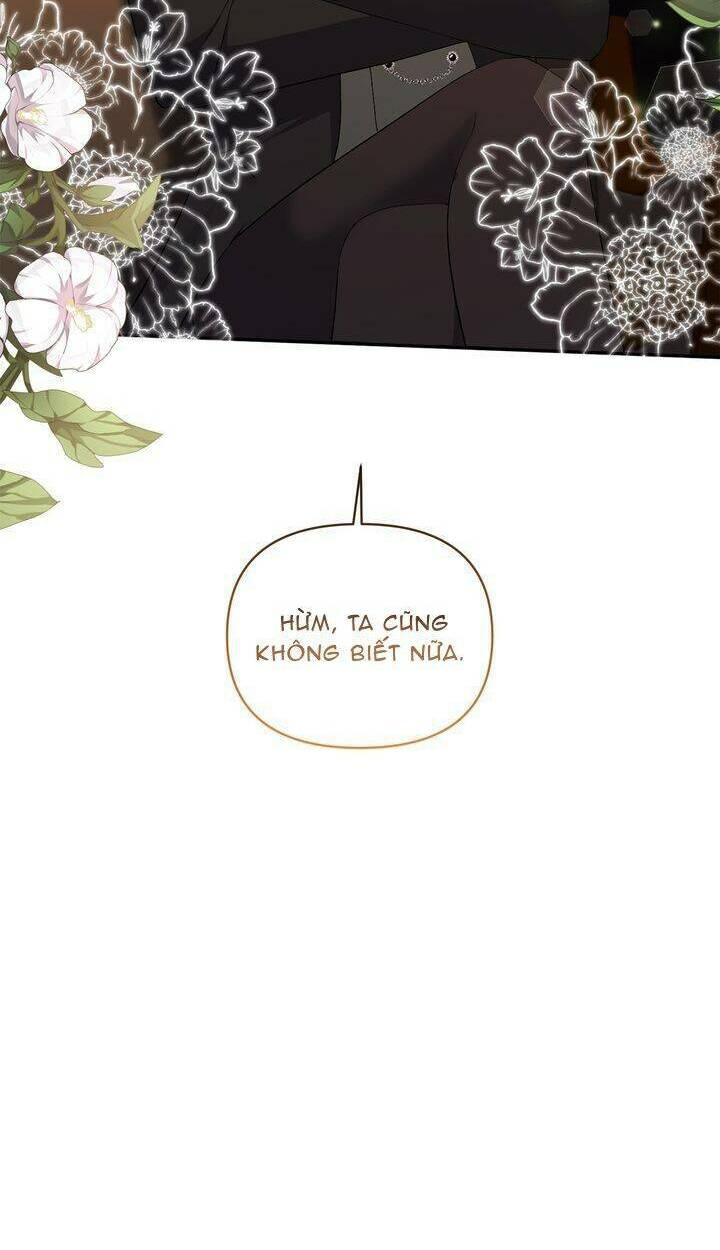 nữ công tước phương bắc là một nhân vật phản diện chapter 32 27