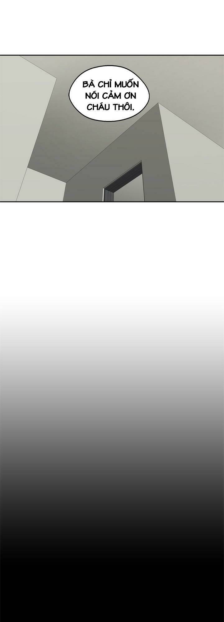 hiệp sĩ giao hàng chapter 14 29