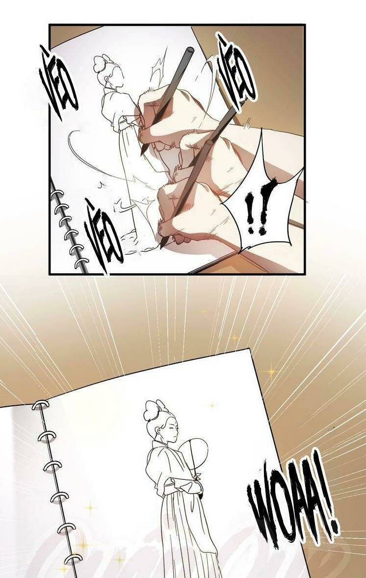 ta có rất nhiều thành tích chapter 2 37