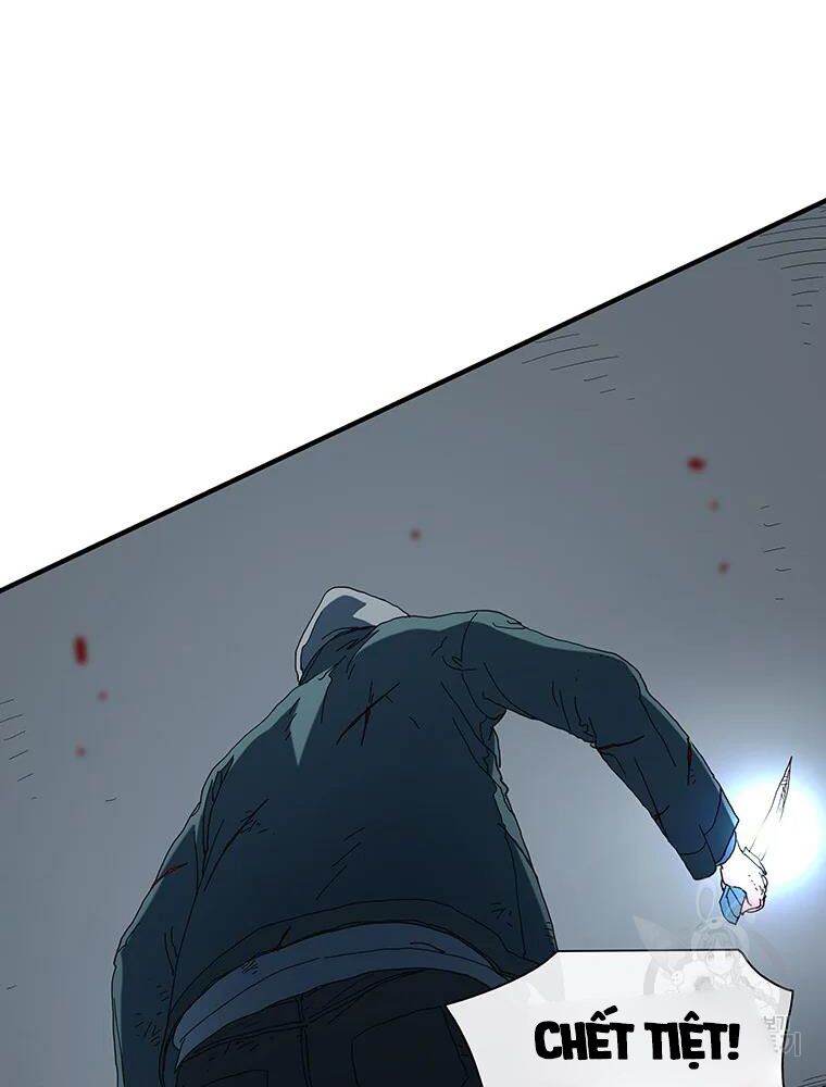 các chòm sao chỉ chú ý mình tôi chapter 35 6