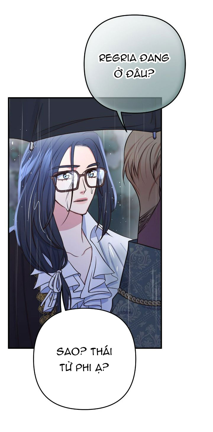 giam cầm chapter 25.1 5