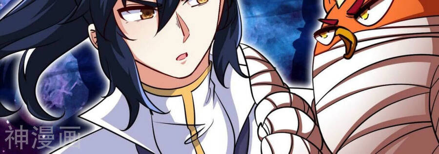 bản kiếm tiên tuyệt không làm nô chapter 65 20