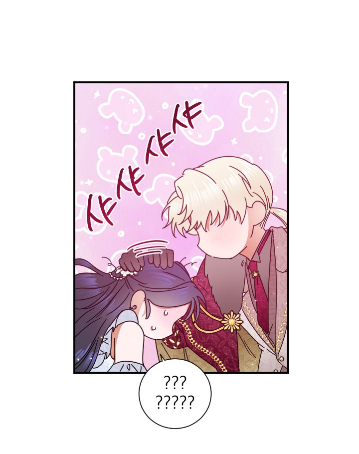 lady baby chapter 180.2 6