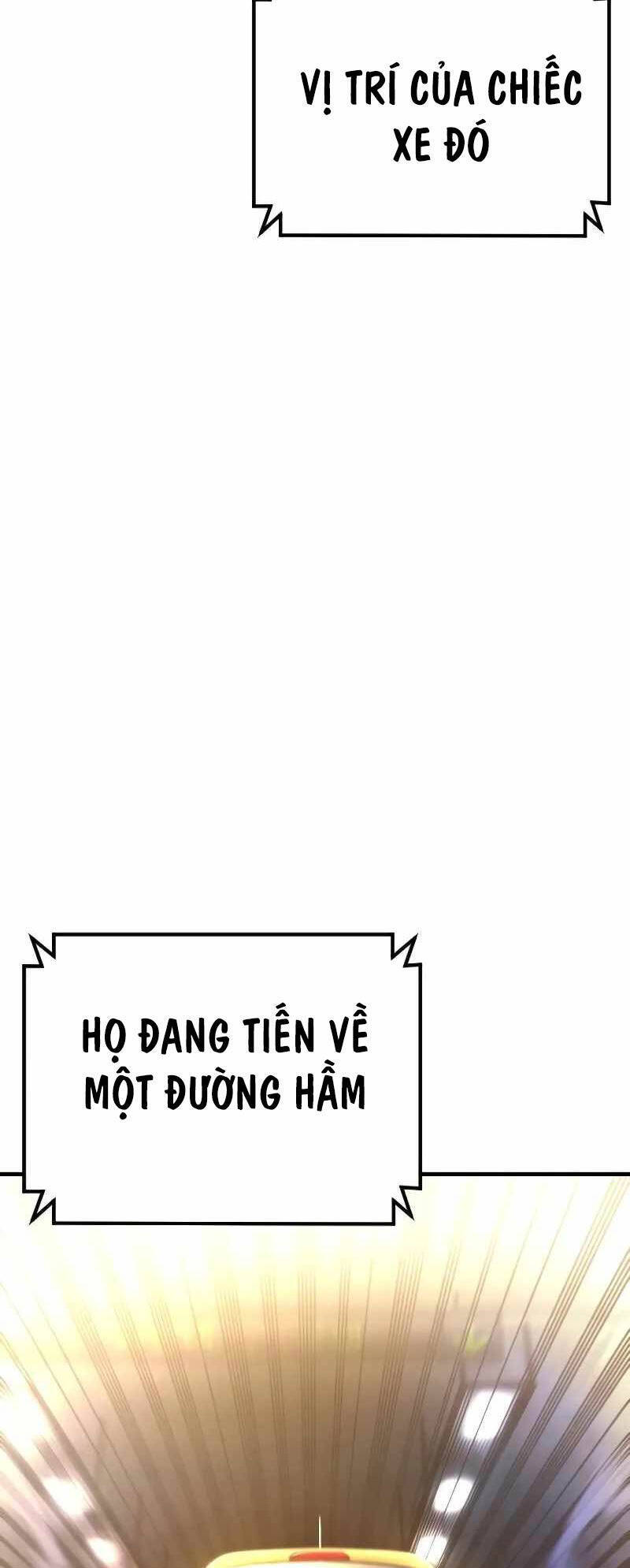 đặc vụ kim chapter 139 45