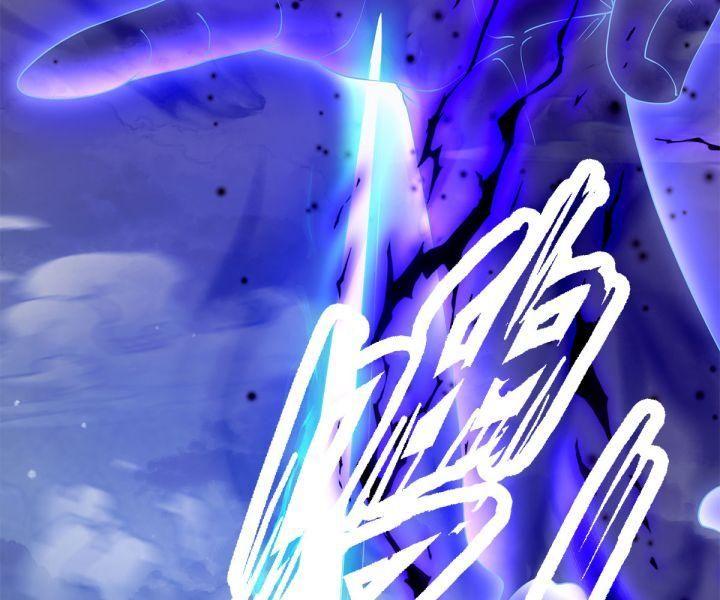 ta có thể nuốt chửng mọi thứ chapter 1 74