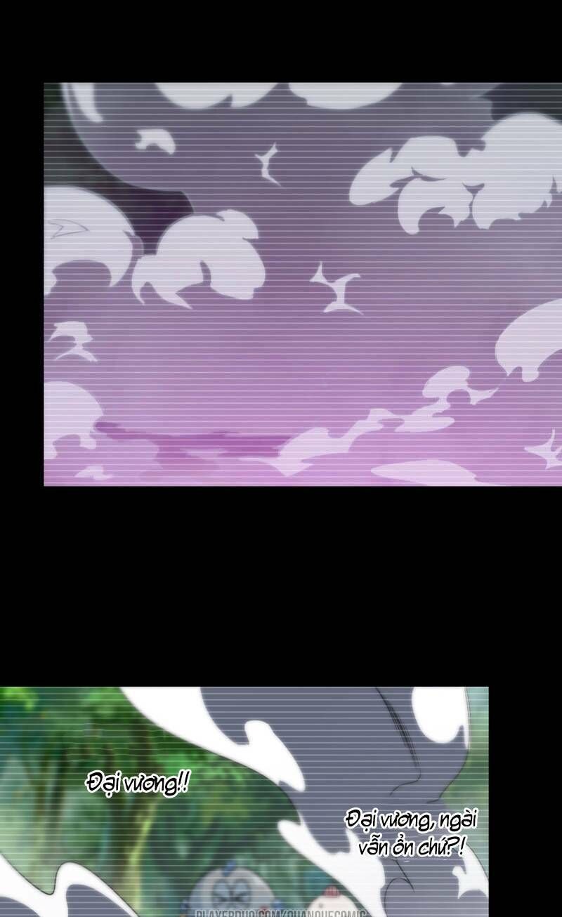 khởi đầu bằng một con côn chapter 43 7