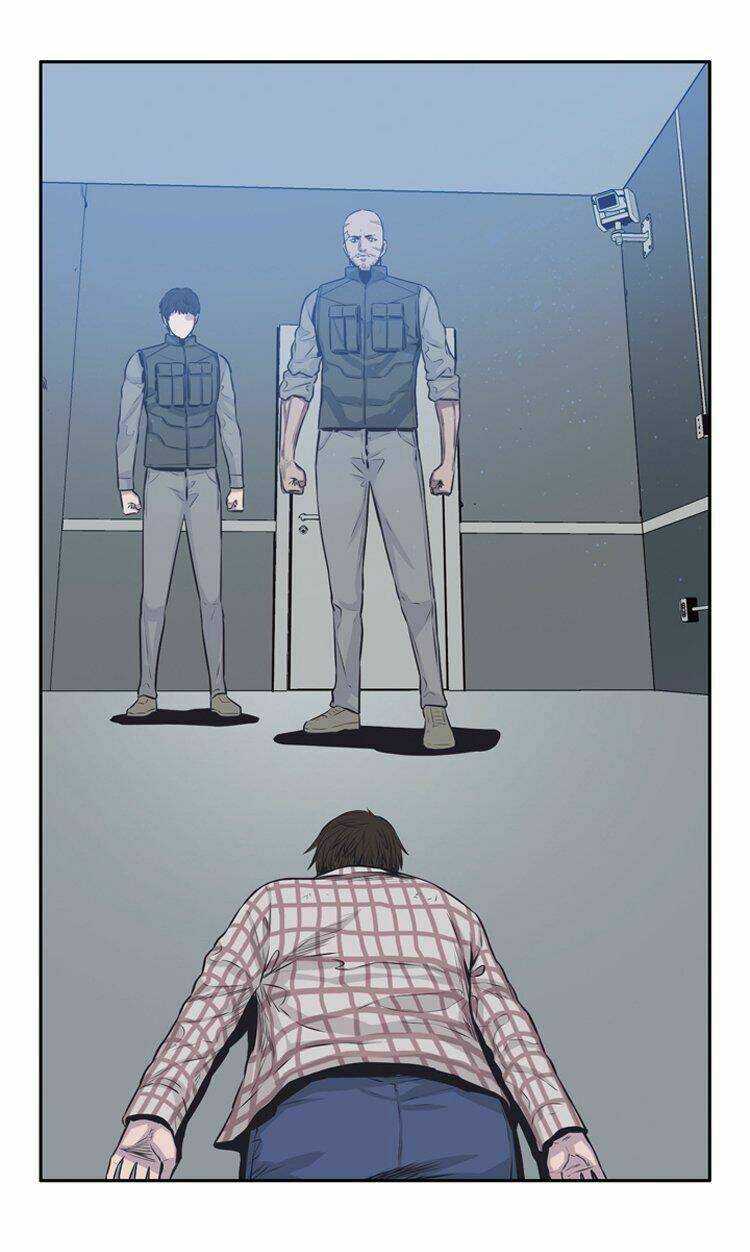 vua của vong linh chapter 178 6