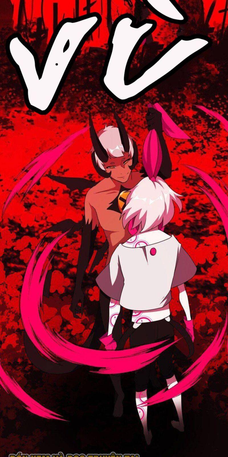 tử thần chapter 45 56