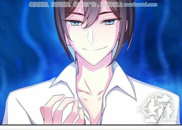 tân quang thiên chapter 49 13