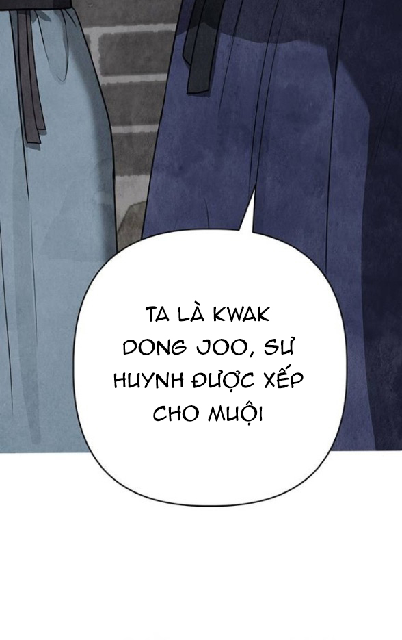 Quỷ Hồn chapter 7.1 35