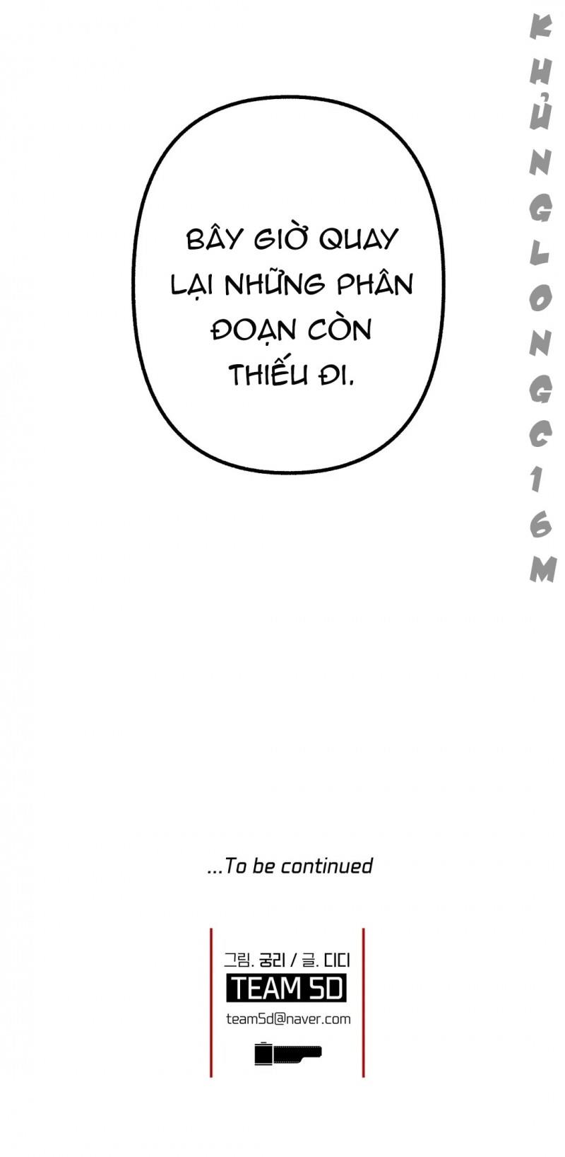 ngã rẽ chapter 2 32