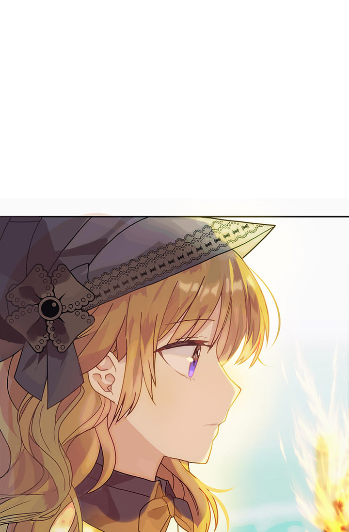 tuyển tập các chương prologue hàn chapter 23 4