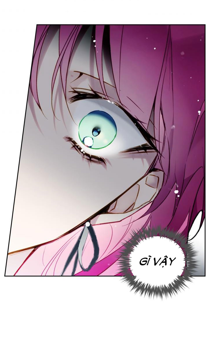 kết thúc của nhân vật phản diện chỉ có thể là cái chết chapter 92 54