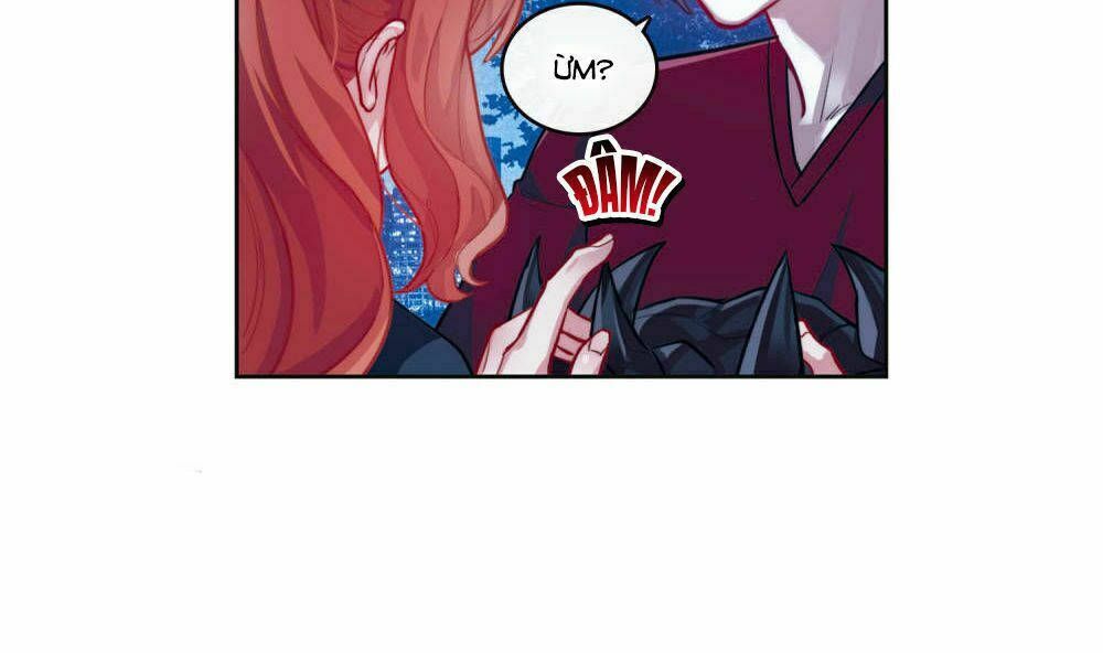 địa ngục cáo bạch thi chapter 114 7