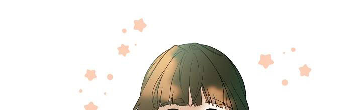 phía sau em, luôn có ta bên cạnh chapter 36.1 513