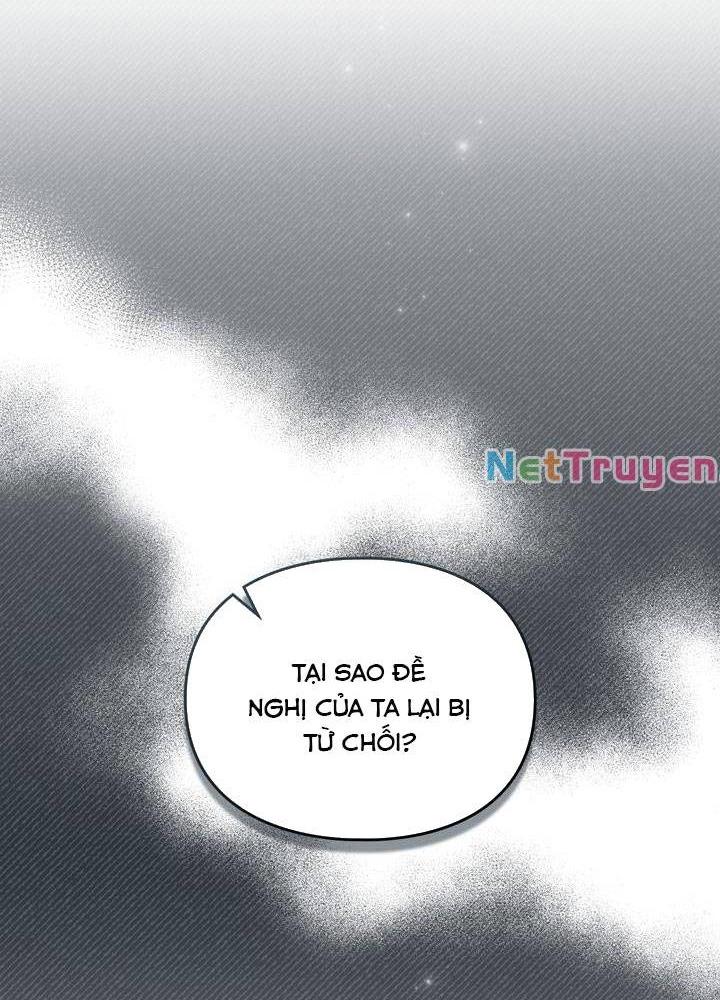chấp nhận sự chiếm đoạt chapter 12 31