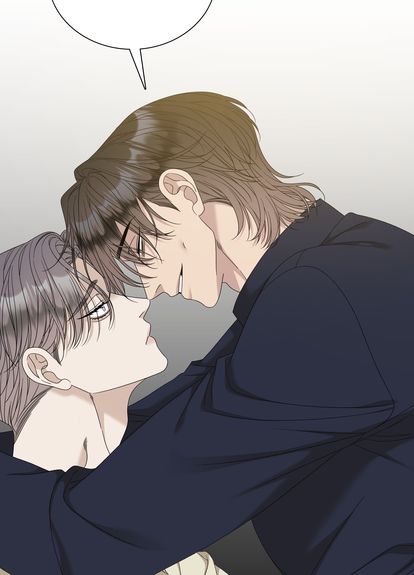 kẻ đê tiện chapter 64.2 44