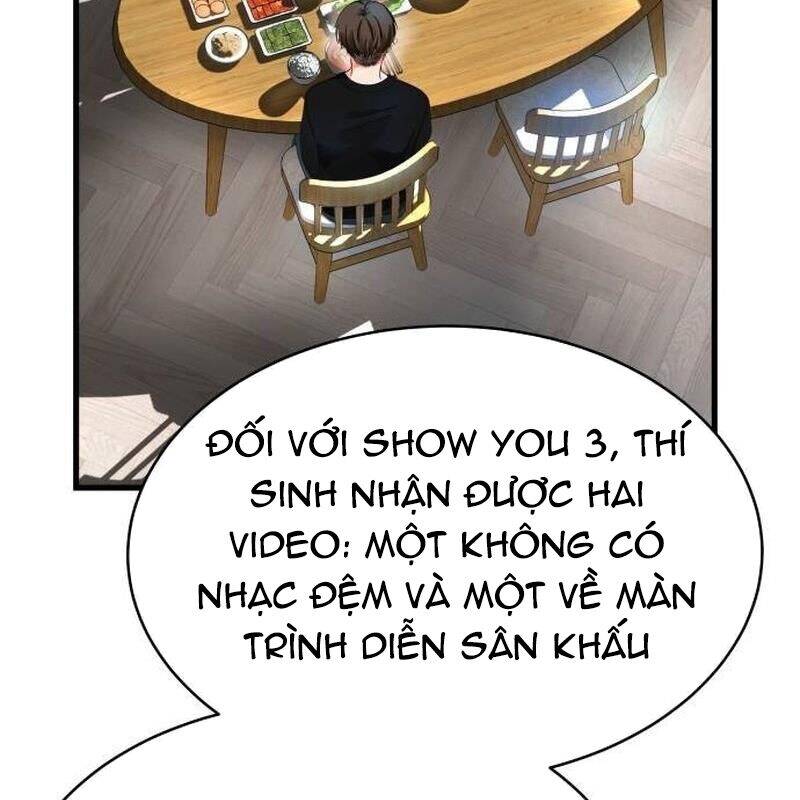 vinh quang vô tận chapter 13 120