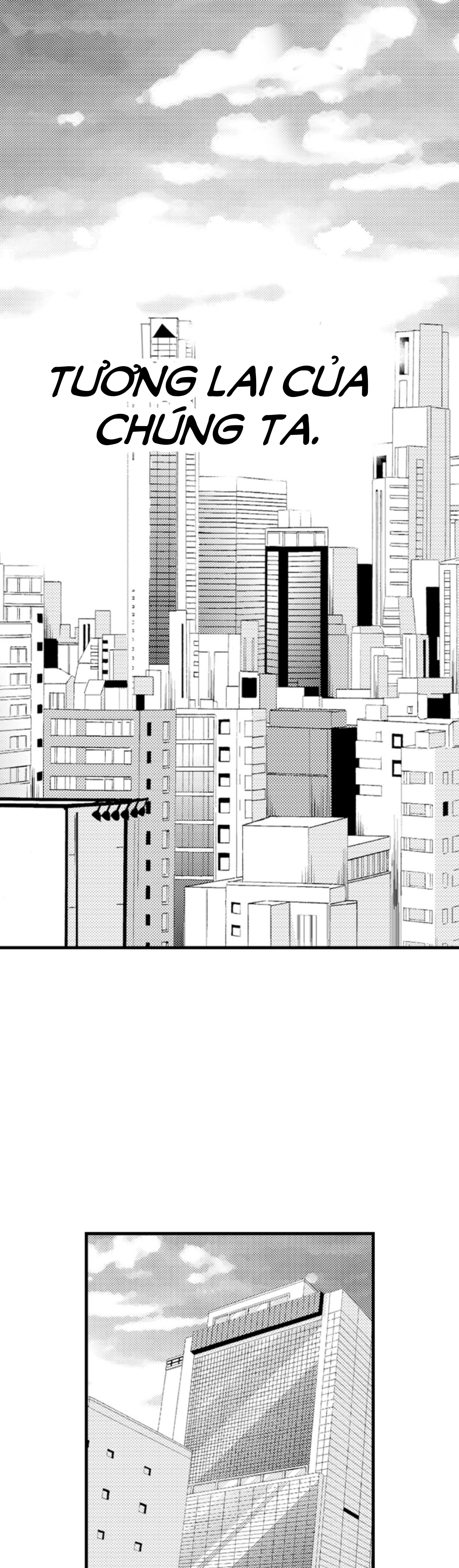 sự cao trào hoàn hảo chapter 78.1 6