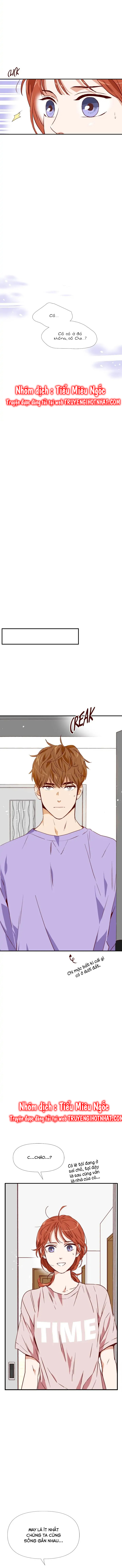 24 phút cho một câu chuyện chapter 9 6