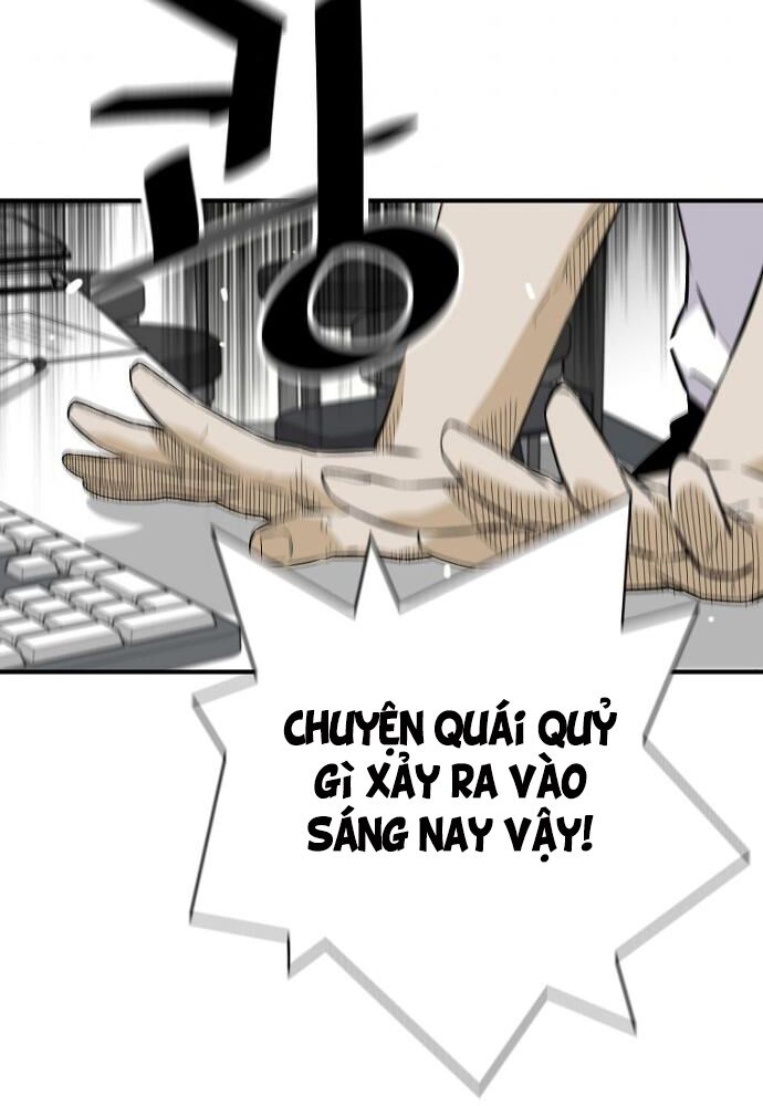 sự trở lại của huyền thoại chapter 8 61