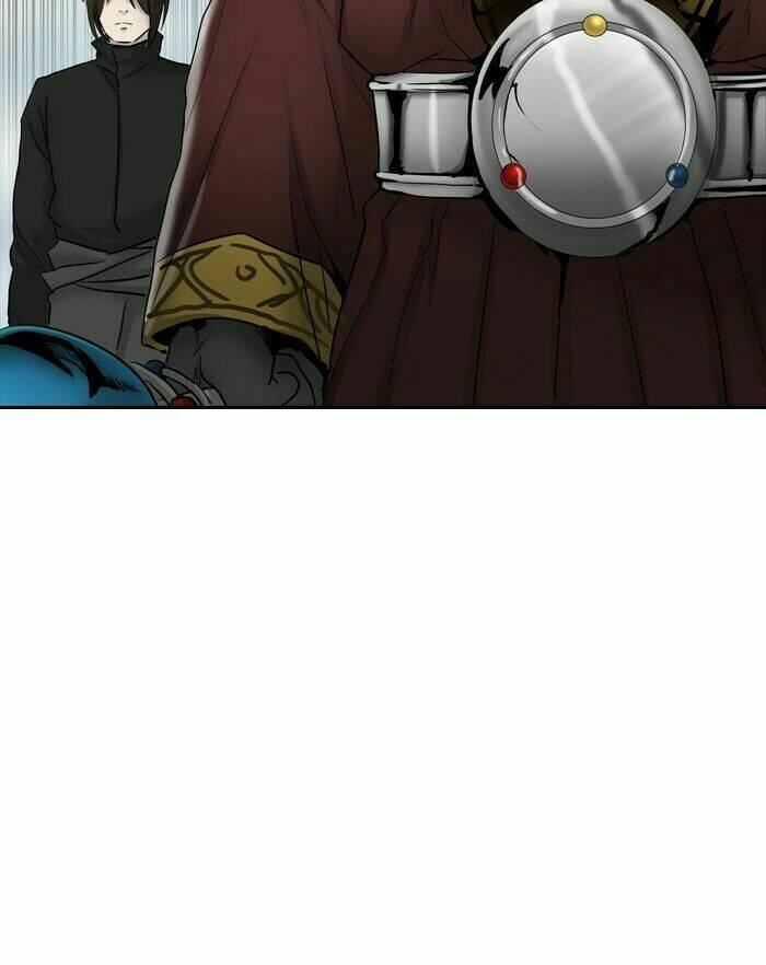 cuộc chiến trong tòa tháp chapter 368 66