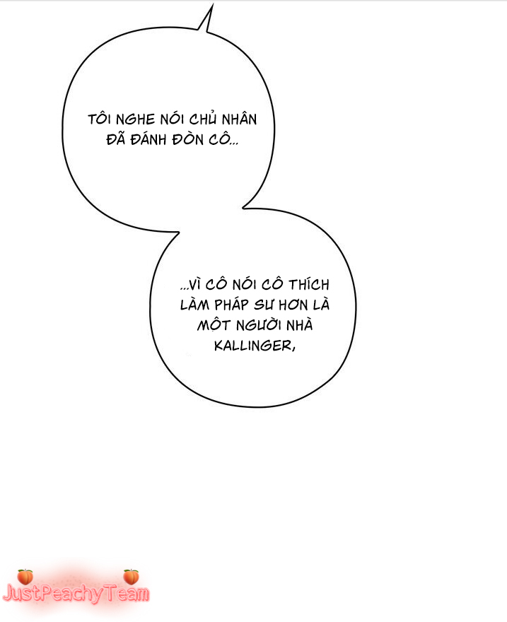 nhân danh đấng cứu thế chapter 4 28