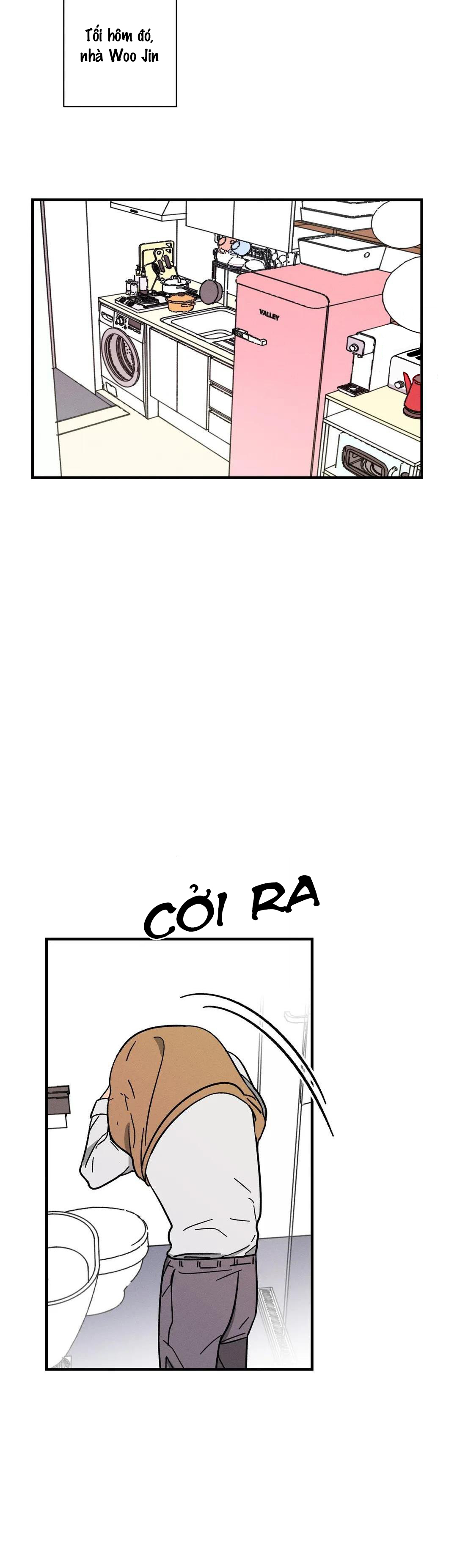 trở về chapter 8 7