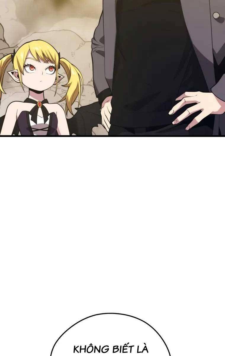 linh hồn ở nhà ga seoul chapter 89 70