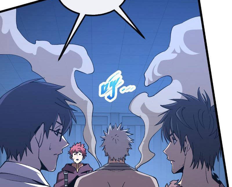 trảm linh thiếu nữ: ta khế ước tất cả đều là thượng cổ thần binh chapter 4 118