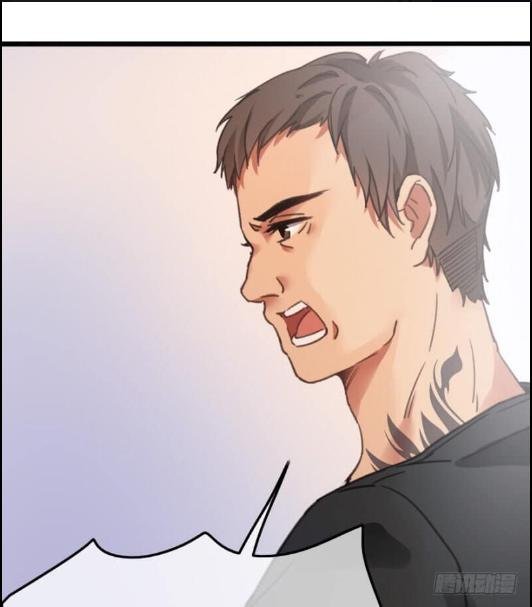 lời thì thầm chapter 14 22