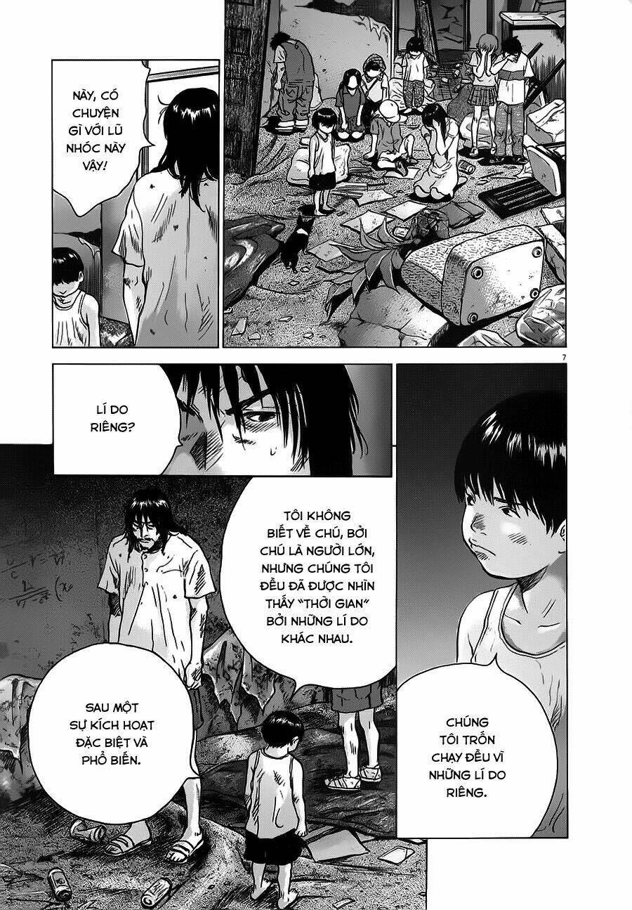 sprite chapter 16 10