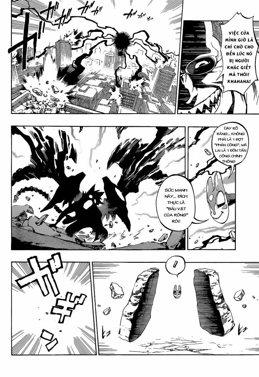 stealth symphony chapter 1 40