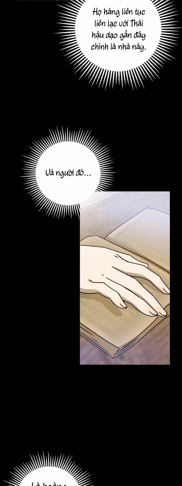 duyên nợ kiếp trước chapter 11 51