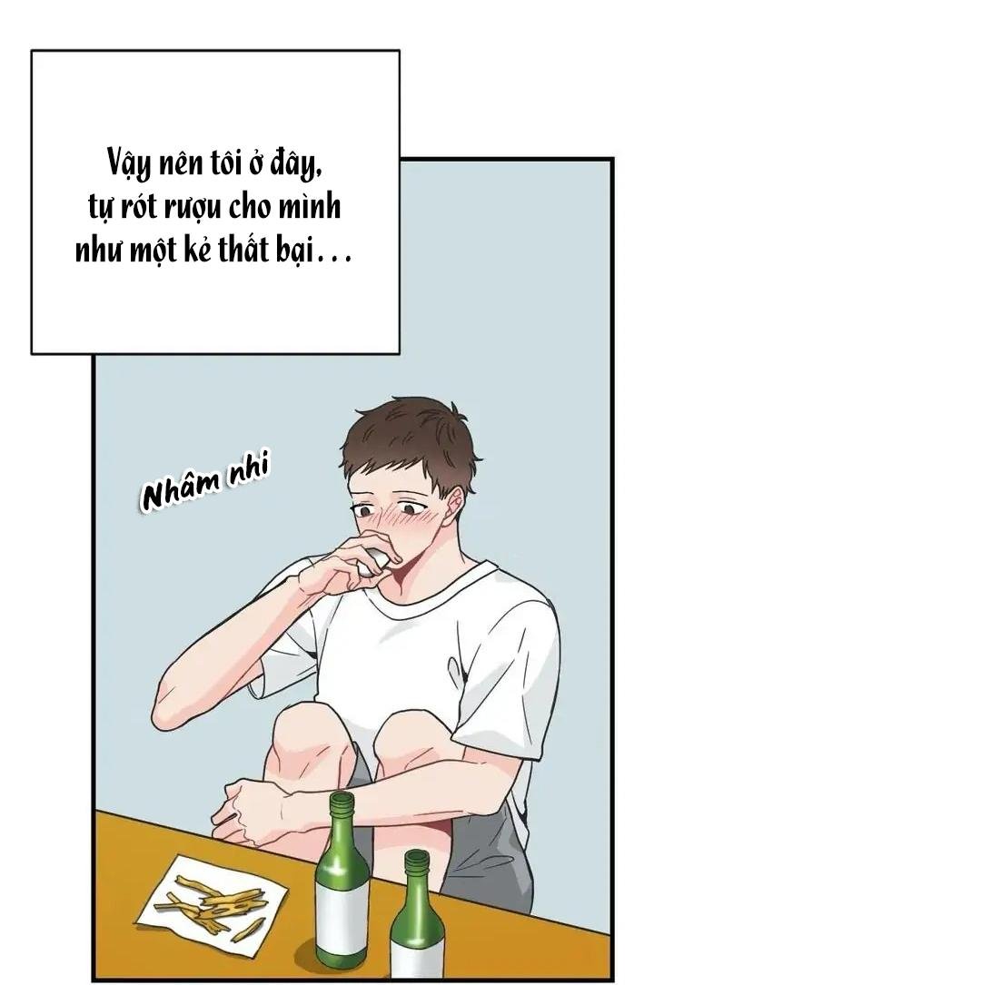 đường ranh giới chapter 29 64