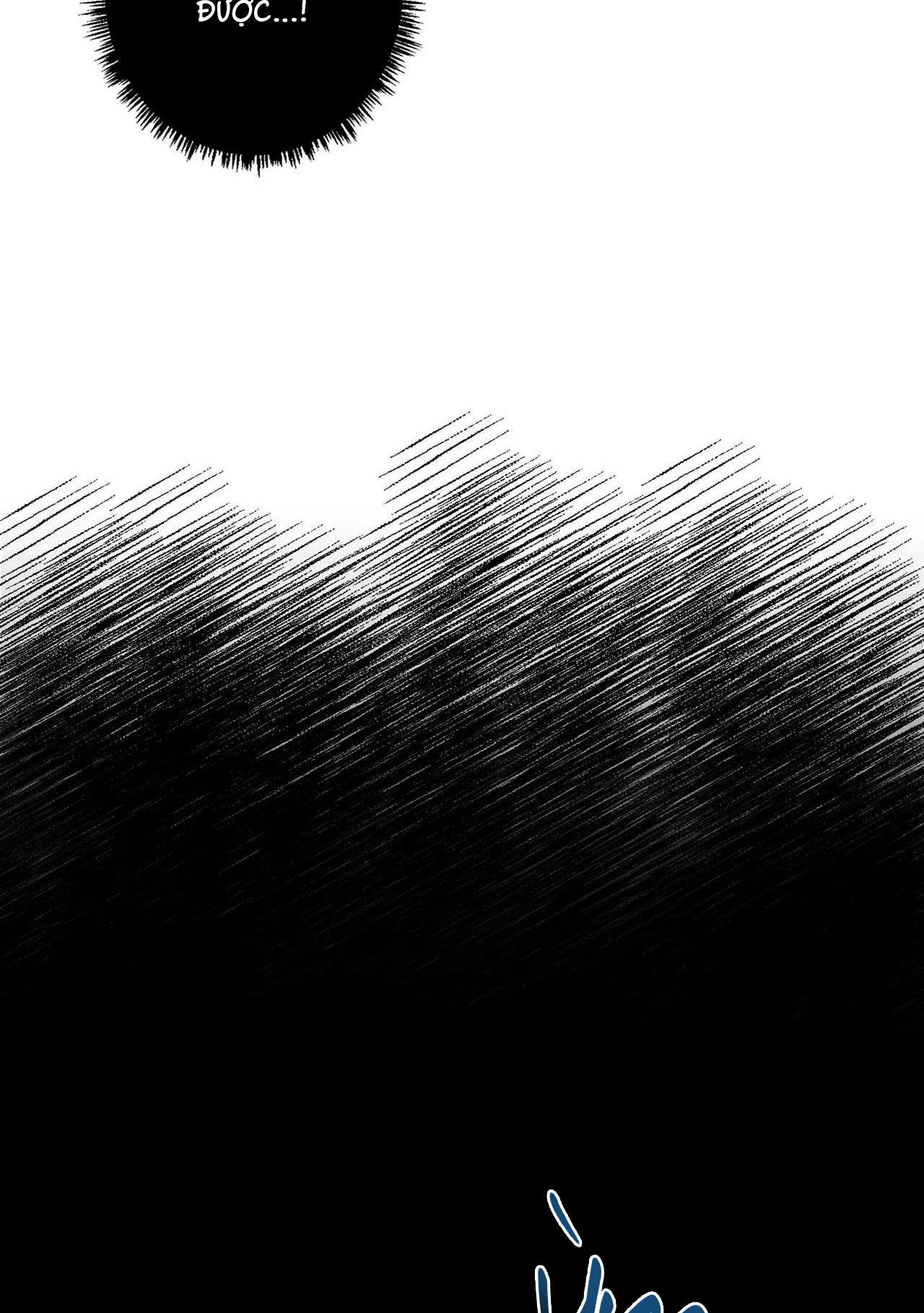 bl cổ trang - âu cổ ngắn nhà kim chapter 38.2 55