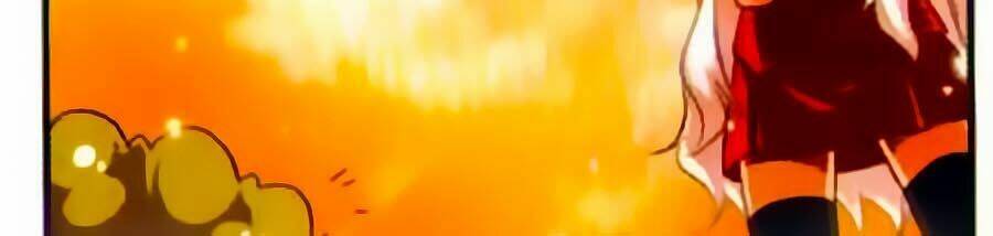 manh tam quốc chapter 56 29