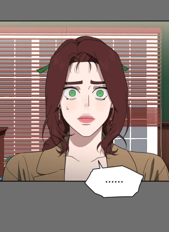 khúc ca linh hồn chapter 6.1 24