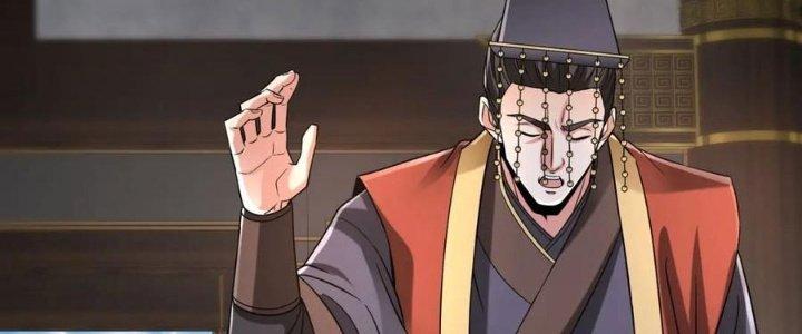 đại tần, ta là con tần thủy hoàng, giết địch thành thần chapter 25 161