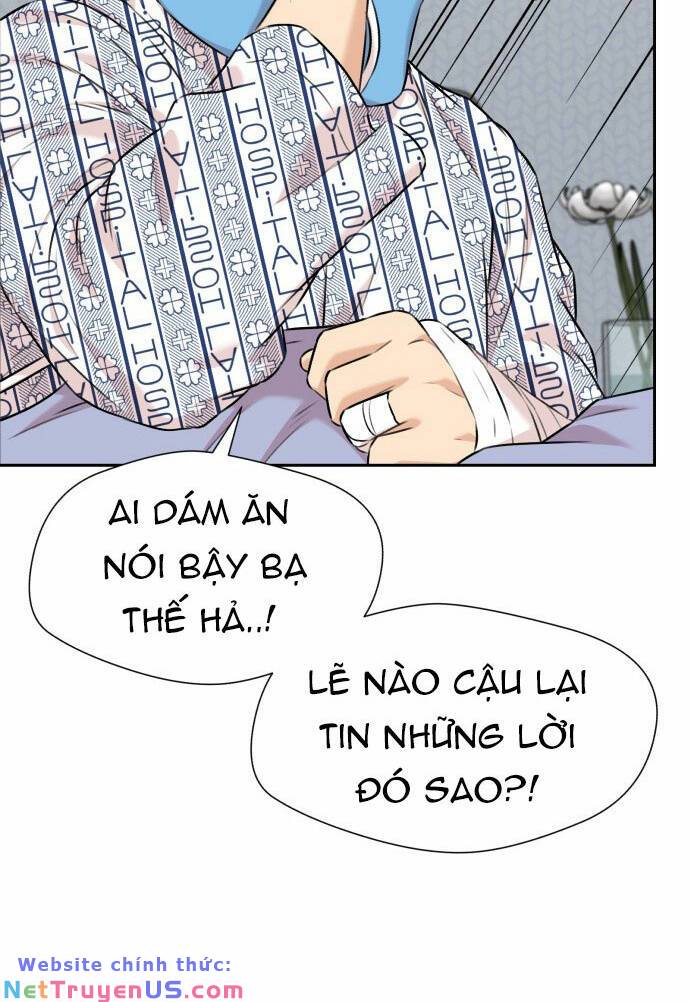 gương mặt thiên tài chapter 108 12