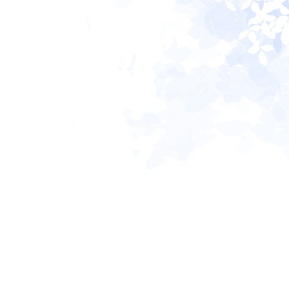 ân sủng của sói chapter 17 24