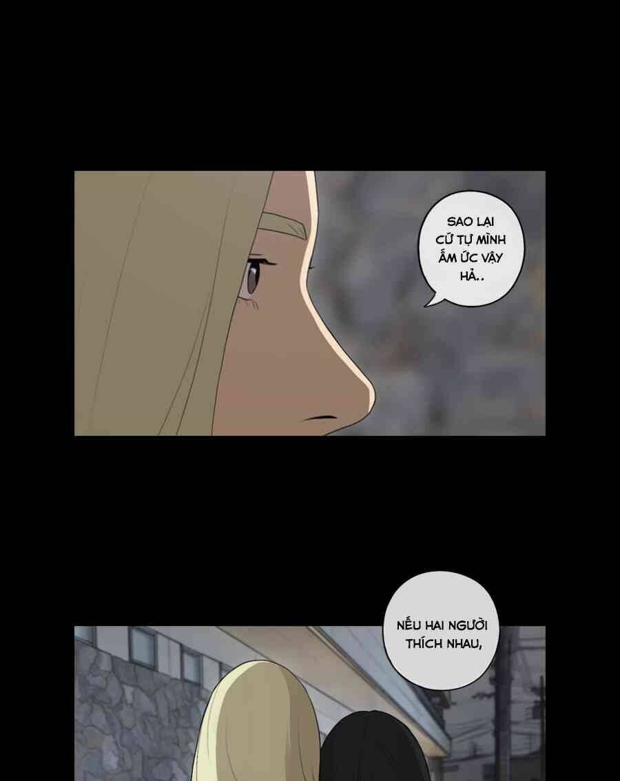 free draw m chapter 91.5 53