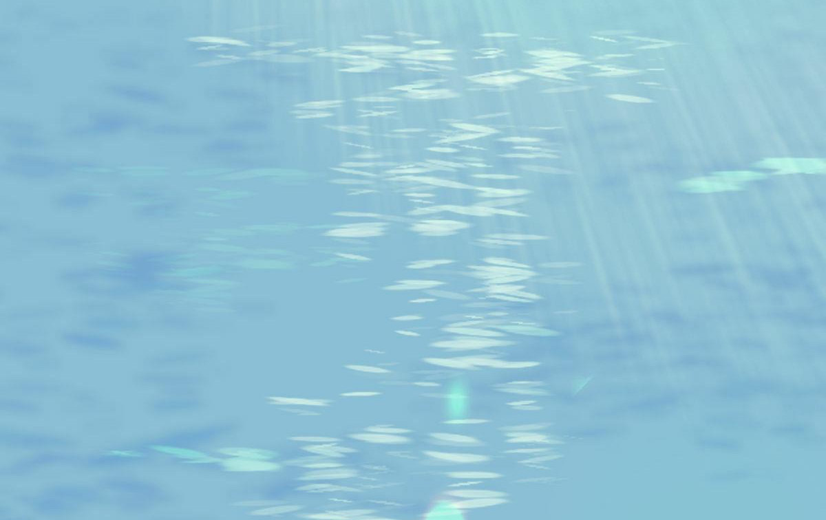 tương phùng chapter 10 261