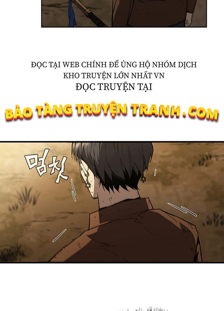khát vọng trỗi dậy chapter 90 57