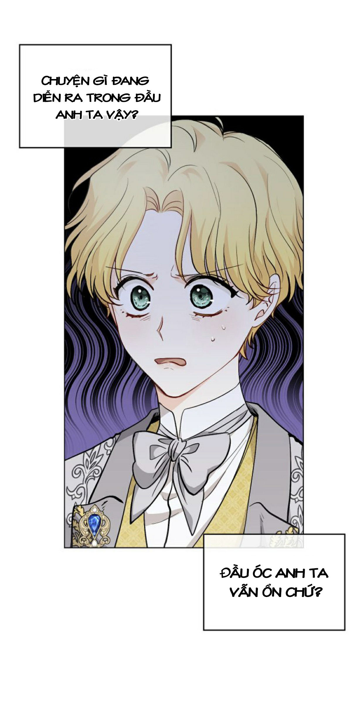 tìm lại nàng camellia chapter 13 26