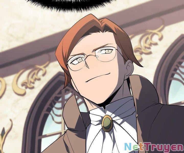 vượt qua giới hạn chapter 124 11