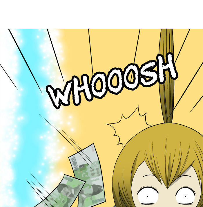 aura from another planet chapter 5 41